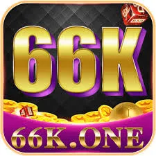 66KBET - Permainan MOBA Seru dan Menantang