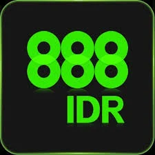 888IDR - Pertahanan Menara Luar Biasa