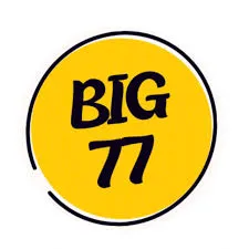 BIG77 - Aplikasi Sportsbook Terpercaya dan Inovatif