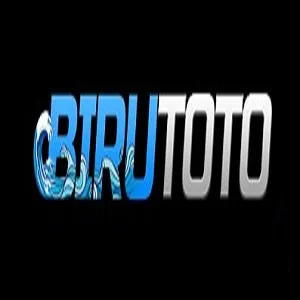 BIRUTOTO - Permainan Puzzle Menarik untuk Mengasah Otak