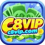 C8VIP - Keseruan Game Santai untuk Semua Usia