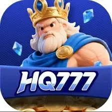 HQ777 - Game Sepak Bola Seru untuk Pecinta Olahraga