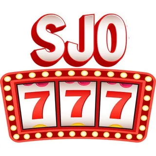 SJO777 - Permainan Strategi Terbaik di Android