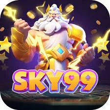 SKY99 - Permainan Live Casino Terbaik untuk Pengalaman Seru
