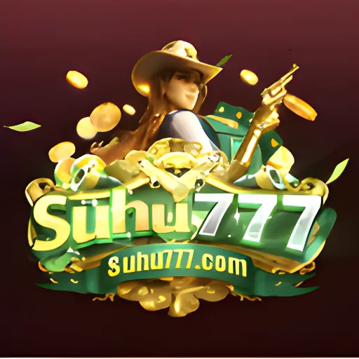 SUHU777 - Permainan Arcade Seru dan Menantang