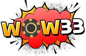 WOW33 - Pengalaman Seru dalam Game TPS