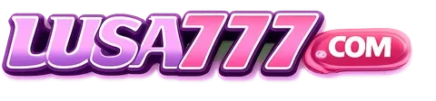 lusa777 — Pusat Unduh APK